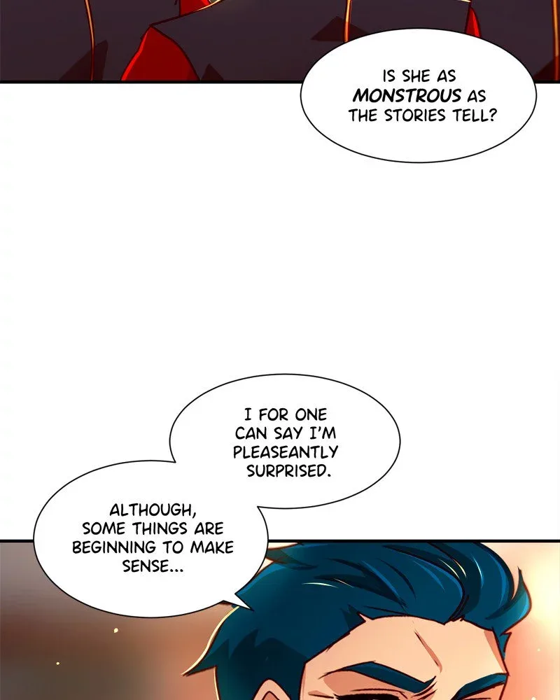 Subzero Chapter 33 page 36