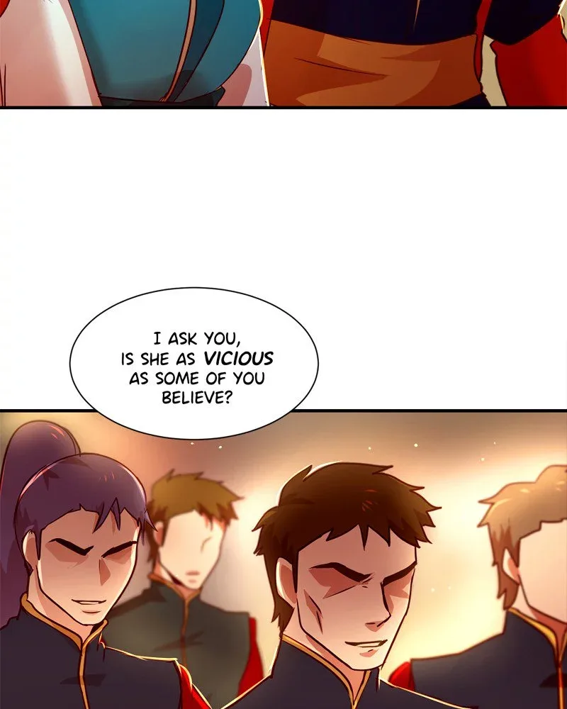 Subzero Chapter 33 page 35