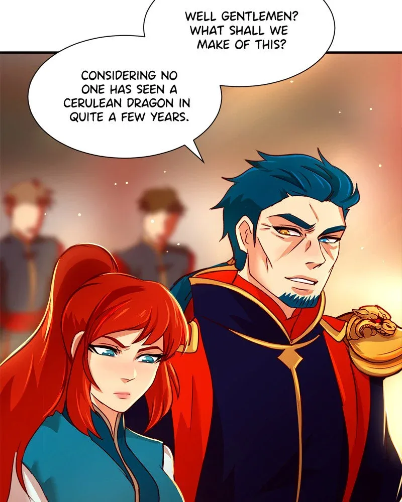 Subzero Chapter 33 page 34