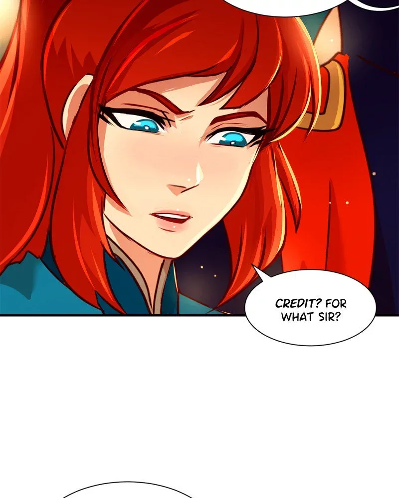Subzero Chapter 33 page 38