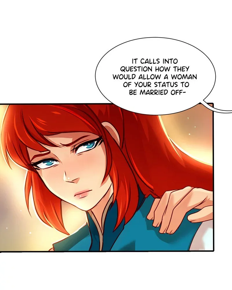 Subzero Chapter 33 page 42