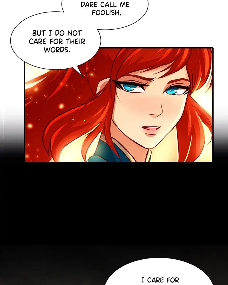 Subzero Chapter 33 page 53