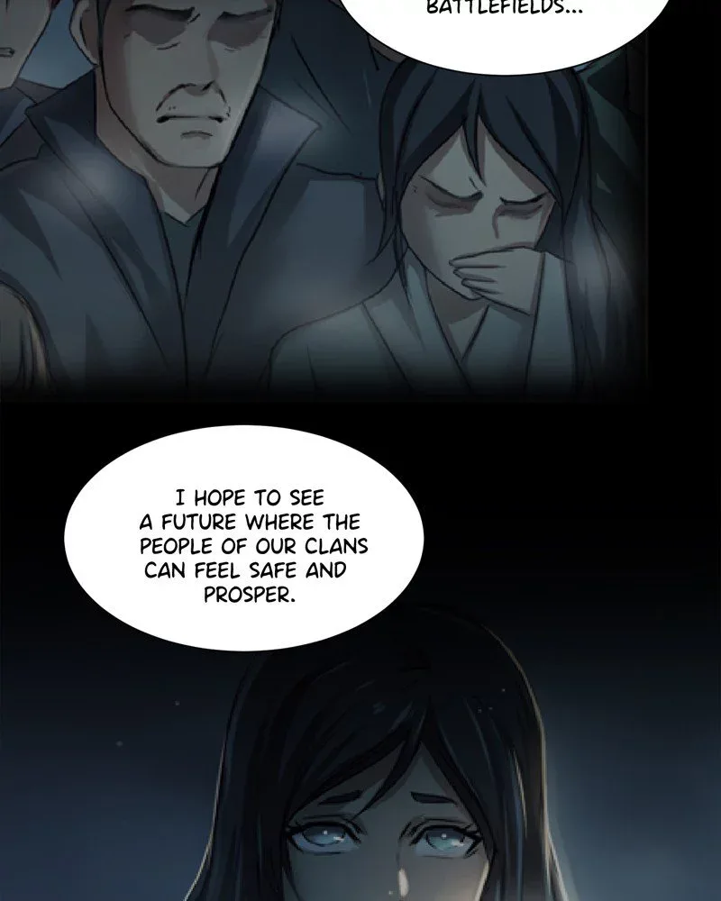 Subzero Chapter 33 page 56