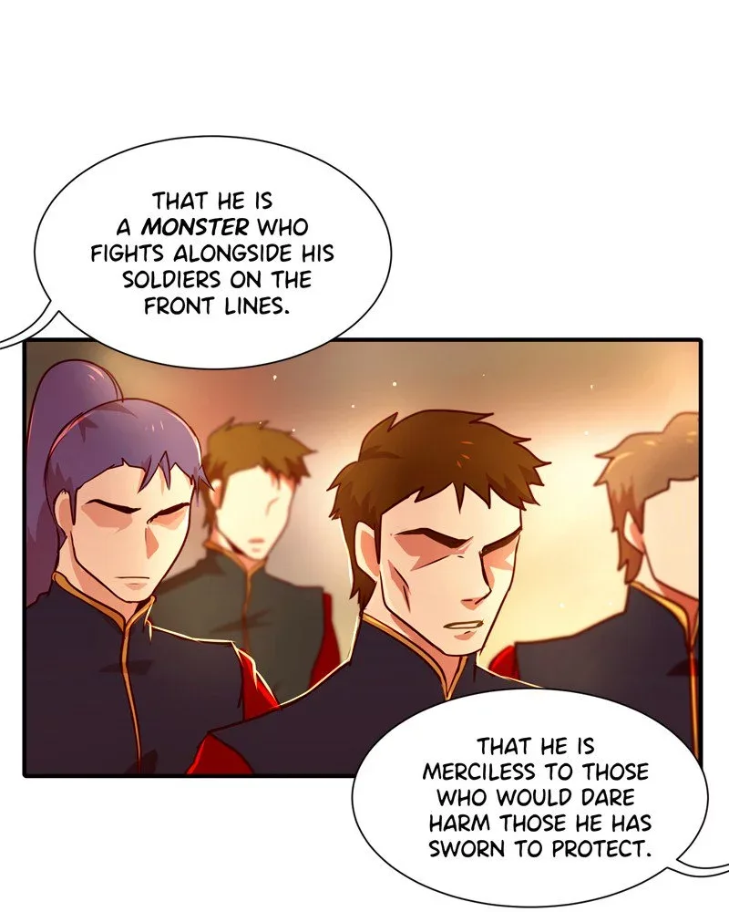 Subzero Chapter 33 page 49