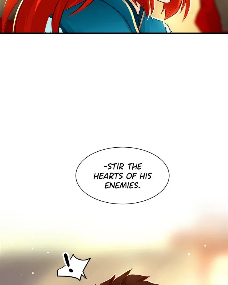 Subzero Chapter 33 page 51