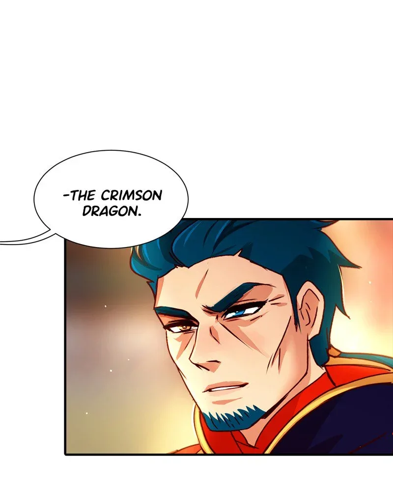 Subzero Chapter 33 page 47