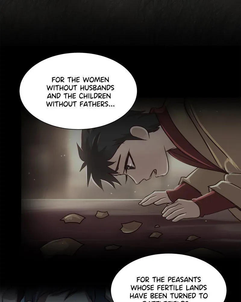 Subzero Chapter 33 page 55