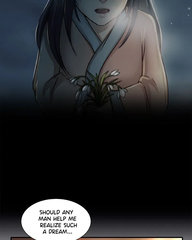 Subzero Chapter 33 page 57
