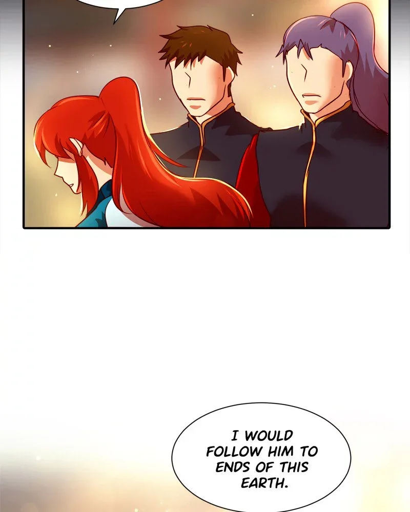 Subzero Chapter 33 page 58