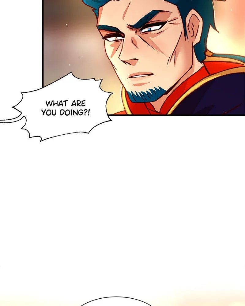 Subzero Chapter 33 page 68