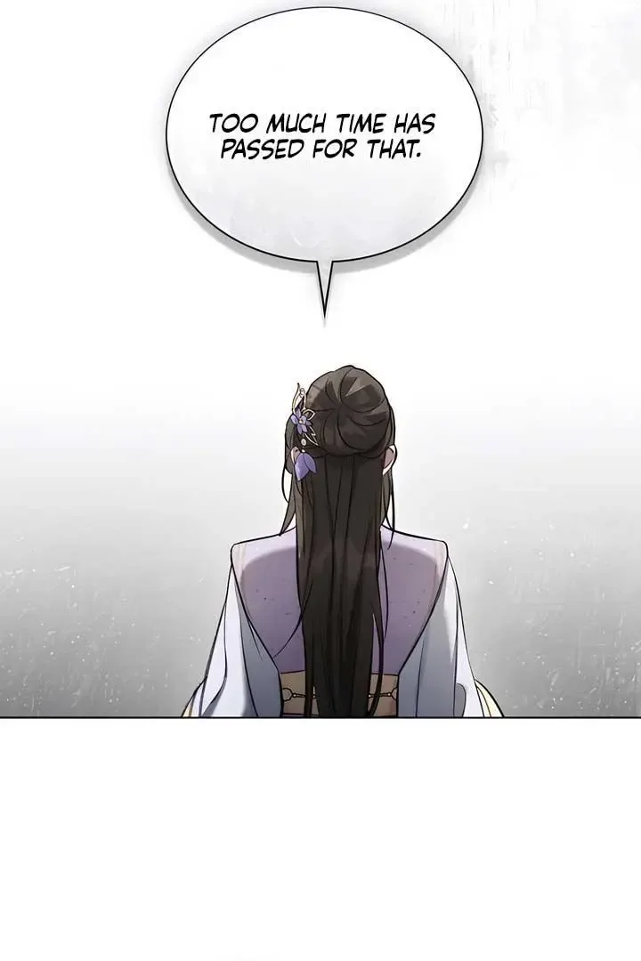 To Tread into Darkness Chapter 33 page 20