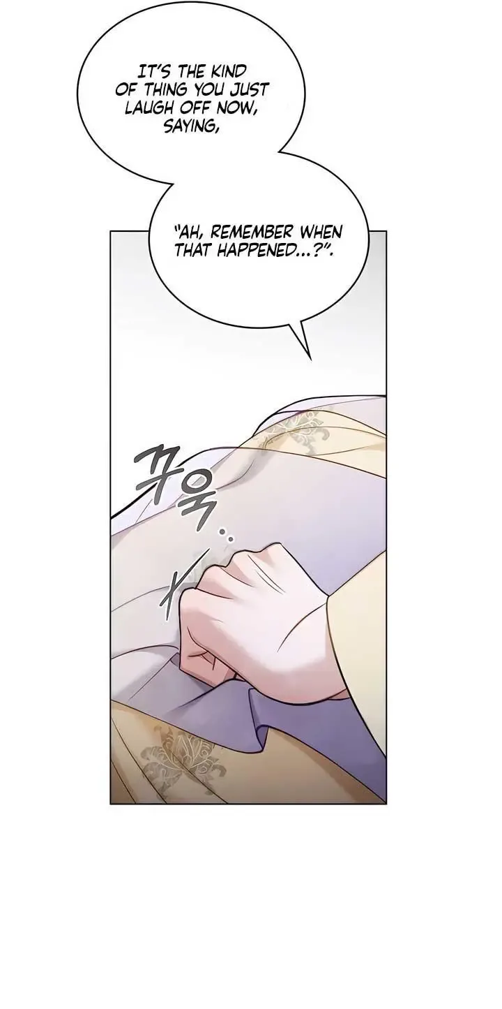 To Tread into Darkness Chapter 33 page 21