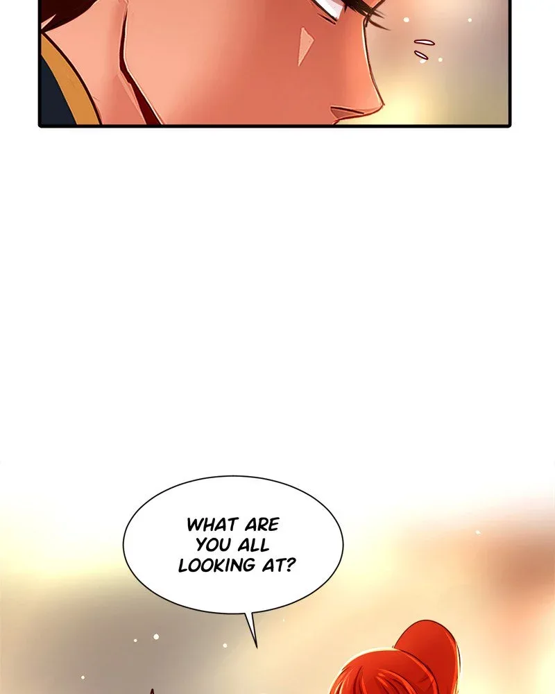 Subzero Chapter 33 page 71