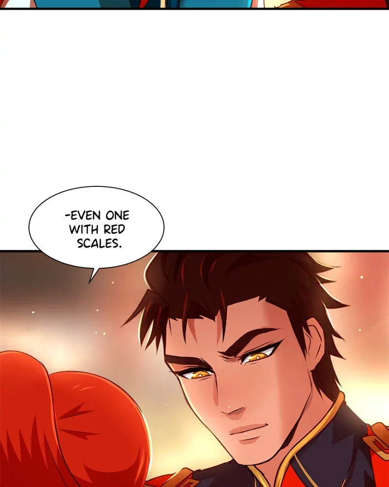 Subzero Chapter 33 page 65
