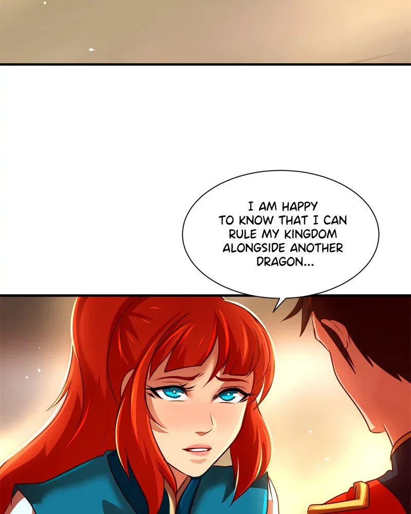 Subzero Chapter 33 page 64