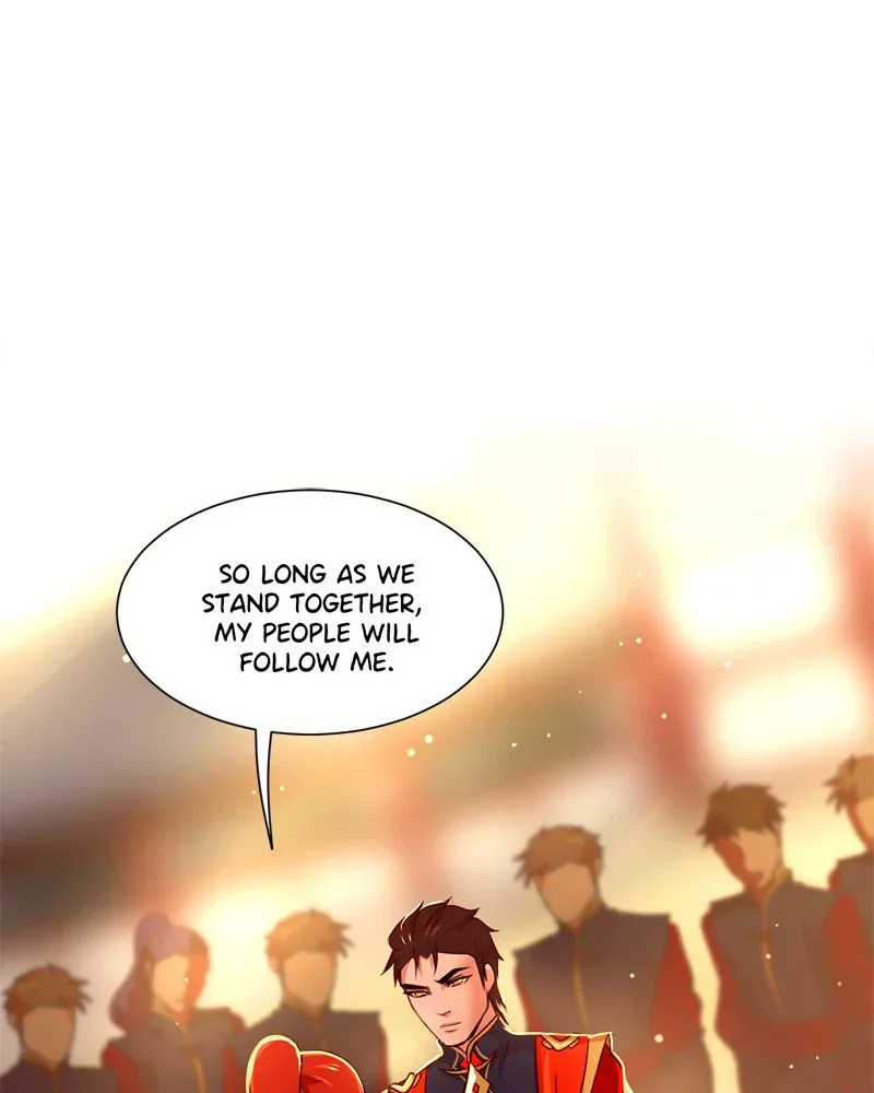Subzero Chapter 33 page 62