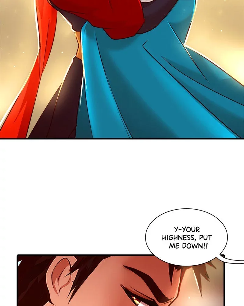 Subzero Chapter 33 page 70