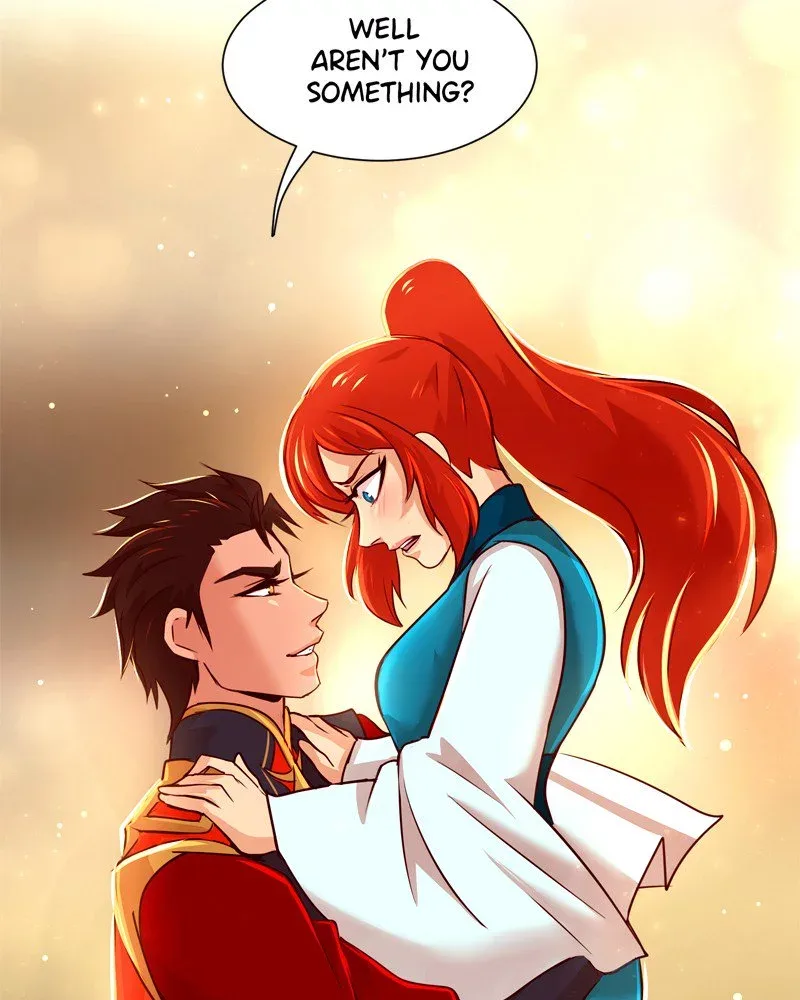 Subzero Chapter 33 page 69