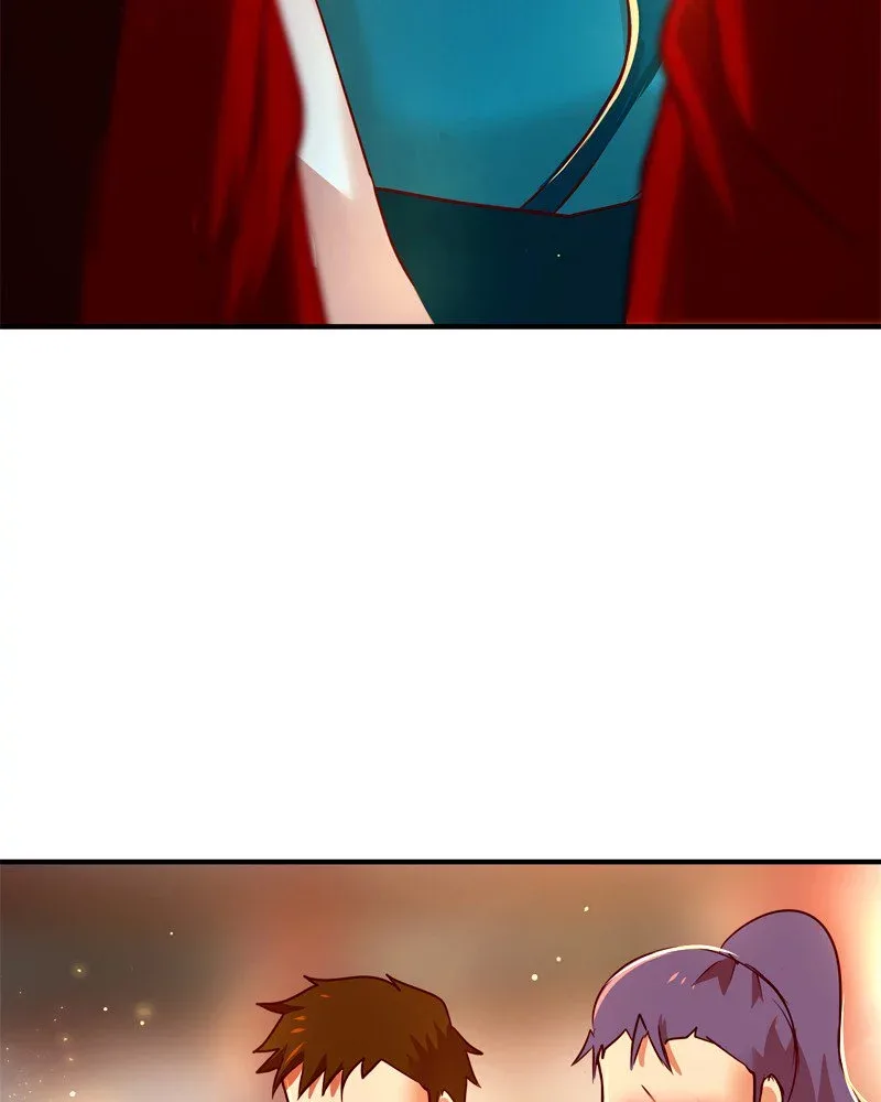 Subzero Chapter 33 page 60