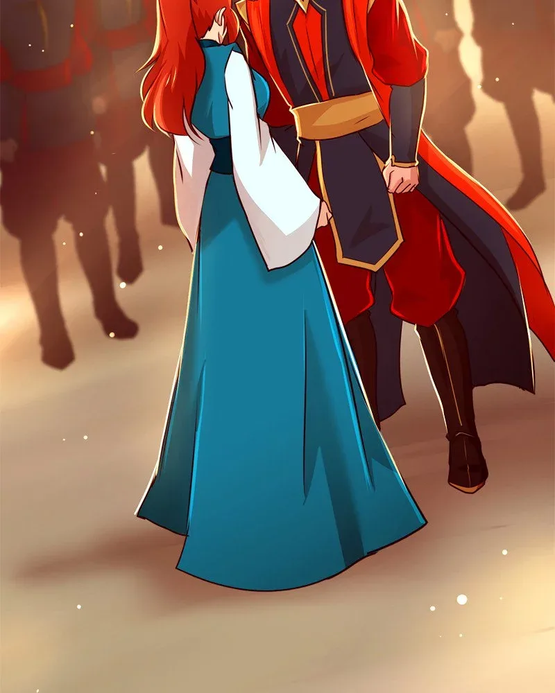 Subzero Chapter 33 page 63