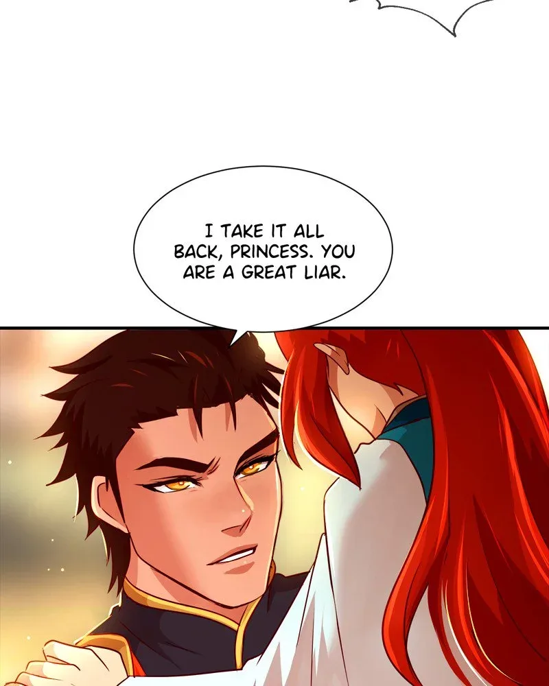 Subzero Chapter 33 page 82