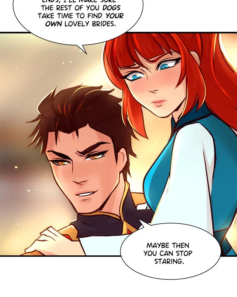 Subzero Chapter 33 page 74