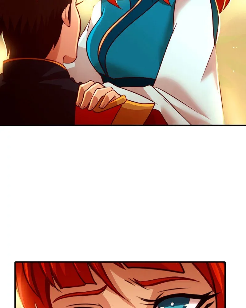 Subzero Chapter 33 page 84