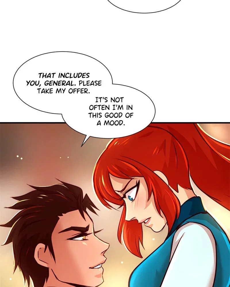 Subzero Chapter 33 page 76