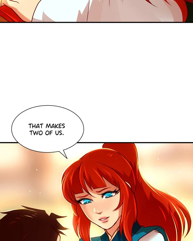 Subzero Chapter 33 page 83