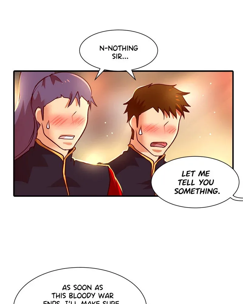 Subzero Chapter 33 page 73