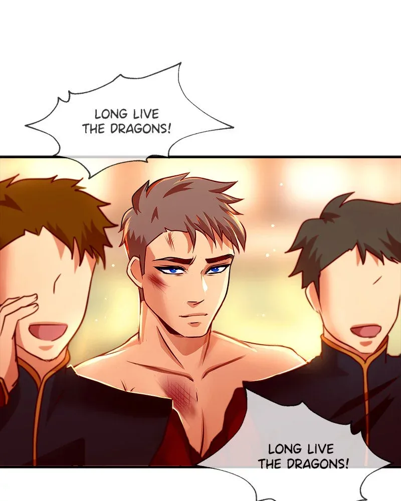Subzero Chapter 33 page 81