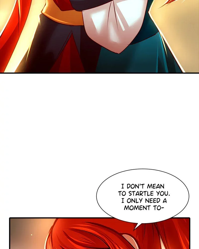Subzero Chapter 33 page 89
