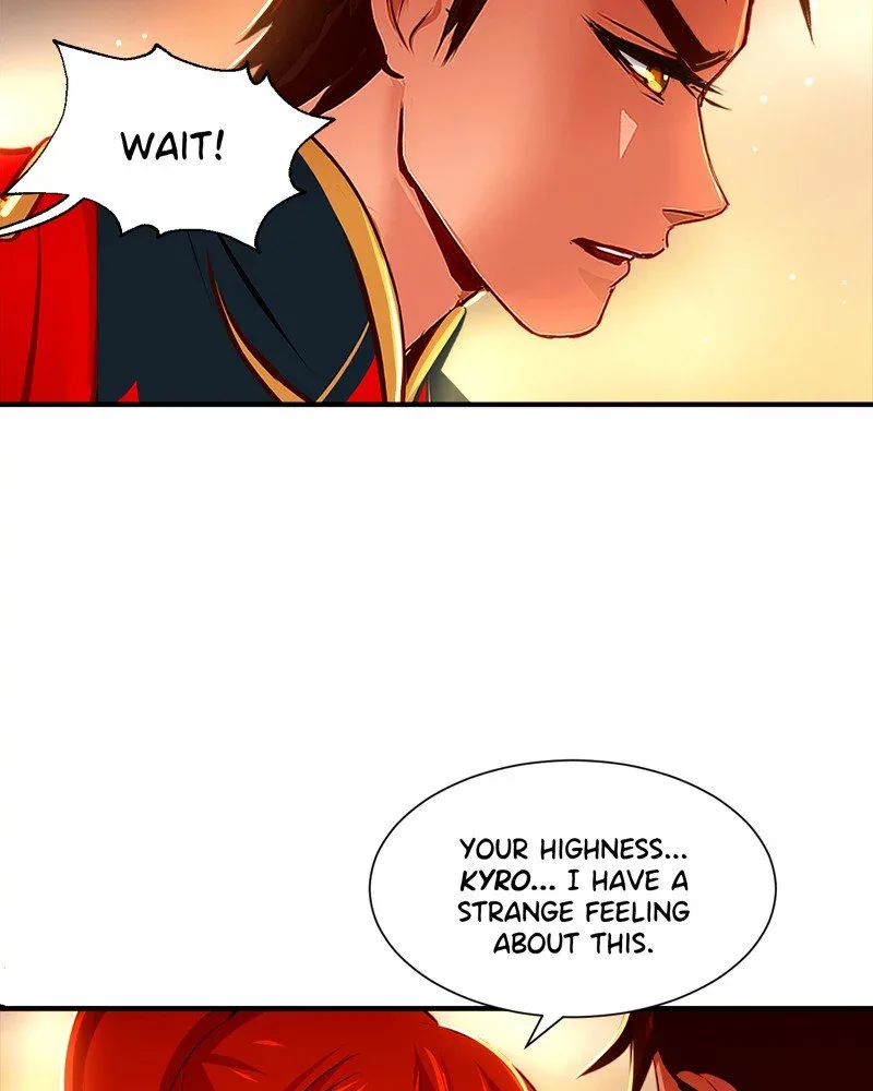 Subzero Chapter 33 page 96