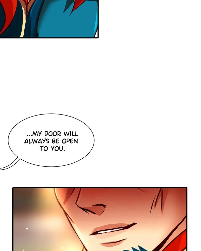 Subzero Chapter 33 page 99