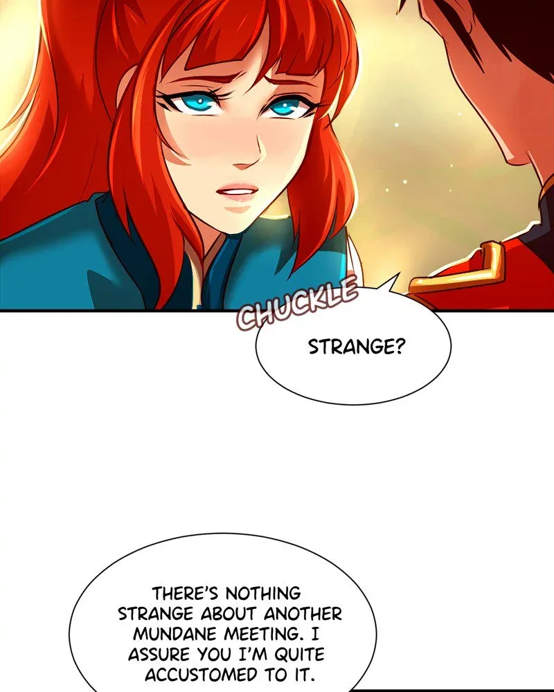 Subzero Chapter 33 page 97