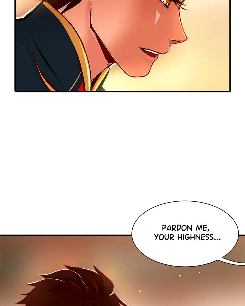 Subzero Chapter 33 page 91