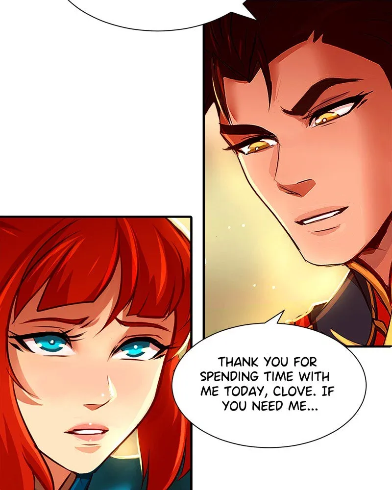 Subzero Chapter 33 page 98