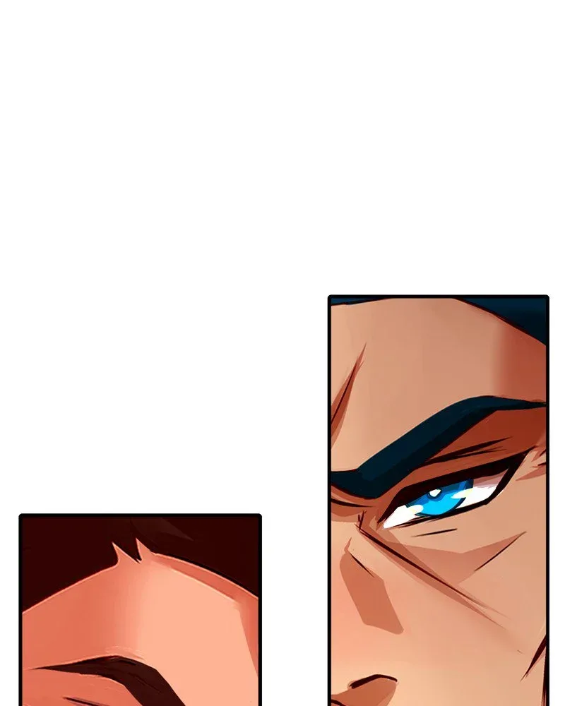 Subzero Chapter 33 page 94