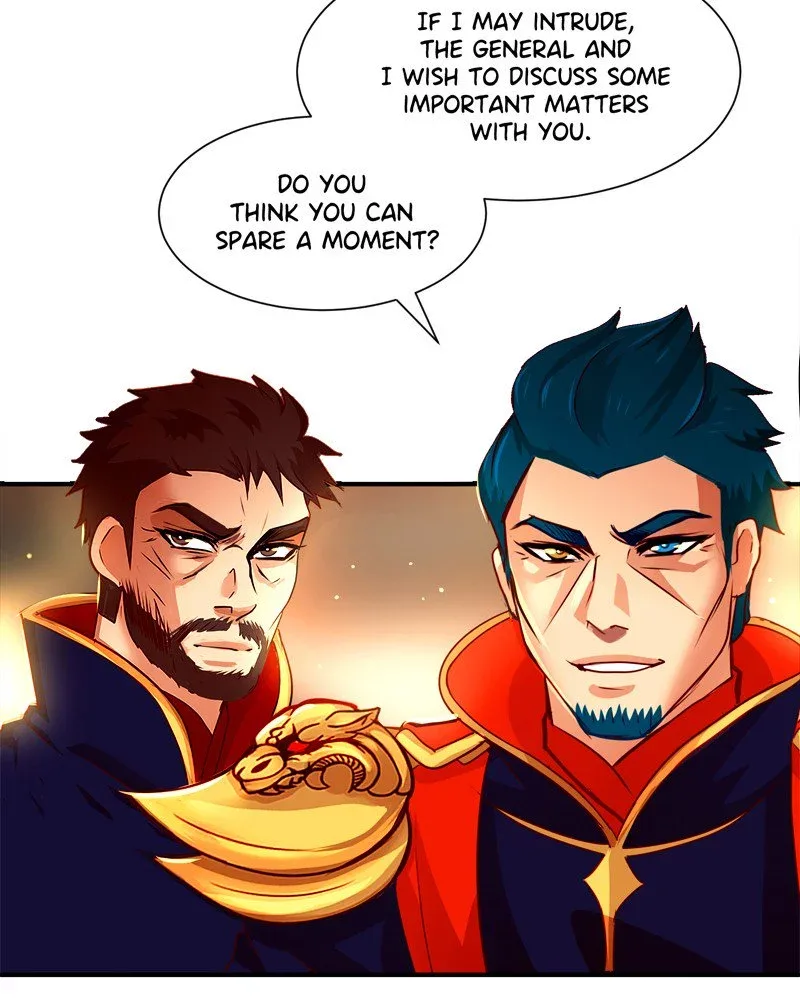 Subzero Chapter 33 page 93