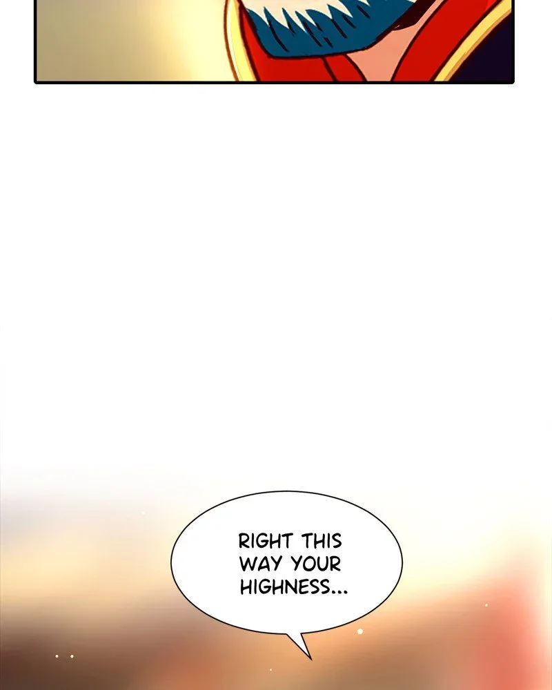 Subzero Chapter 33 page 100