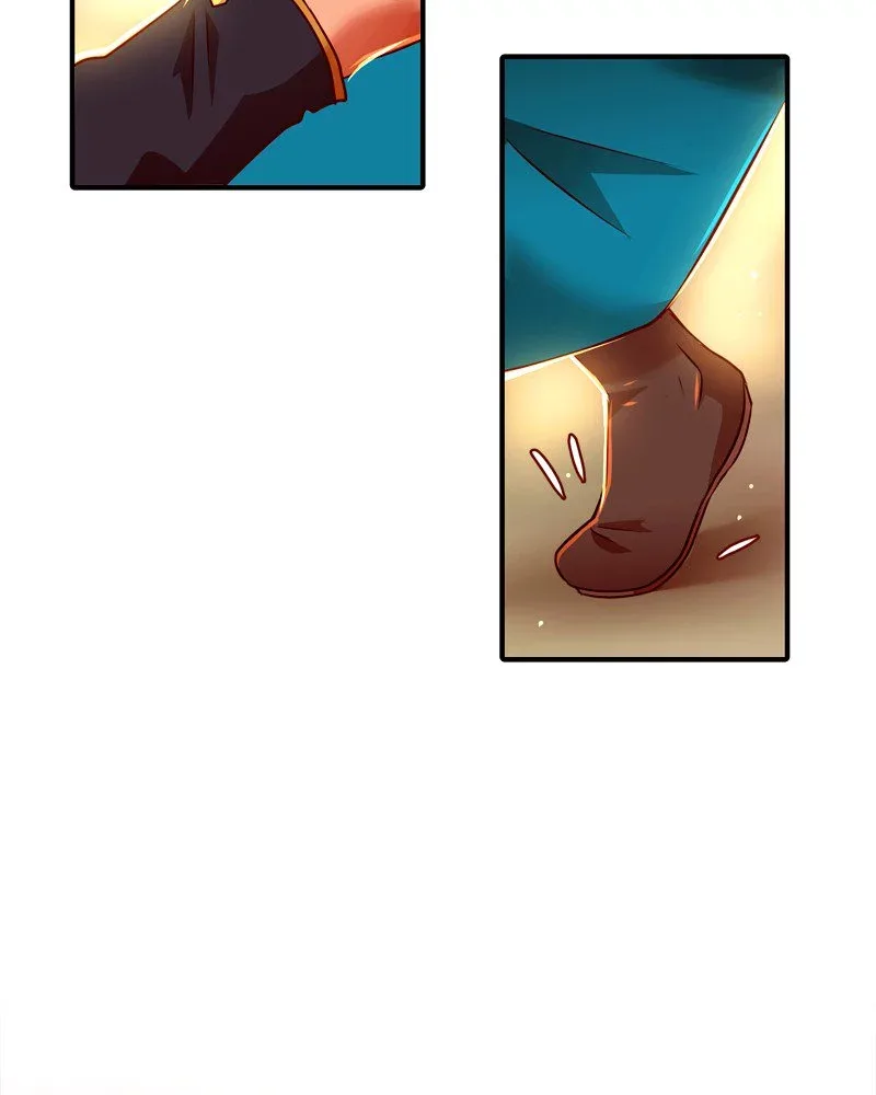 Subzero Chapter 33 page 87