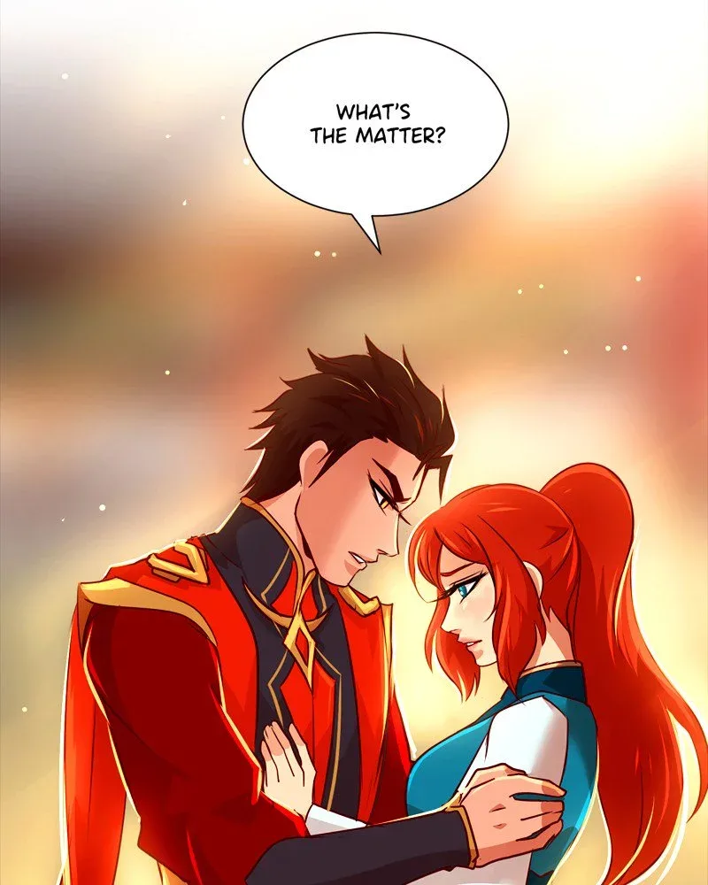 Subzero Chapter 33 page 88