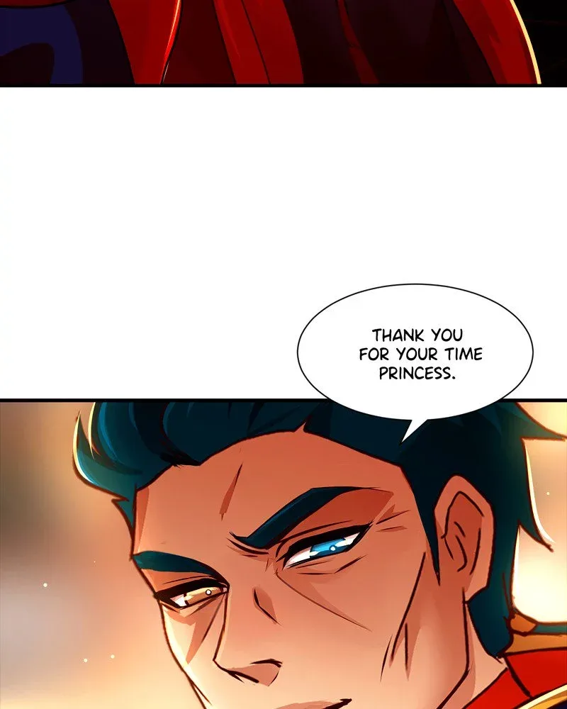 Subzero Chapter 33 page 102