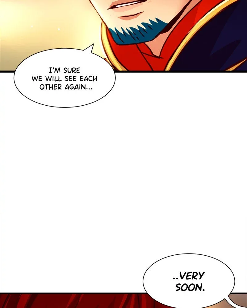 Subzero Chapter 33 page 103