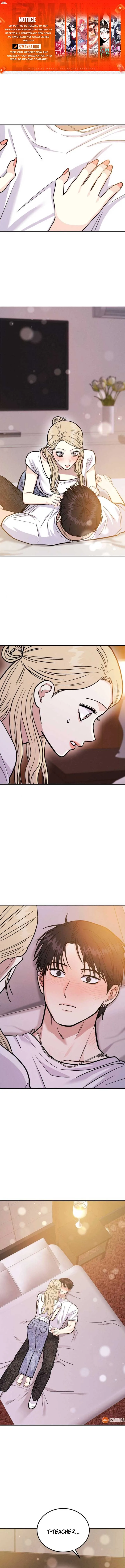 Battle of Mosol Chapter 35 page 2