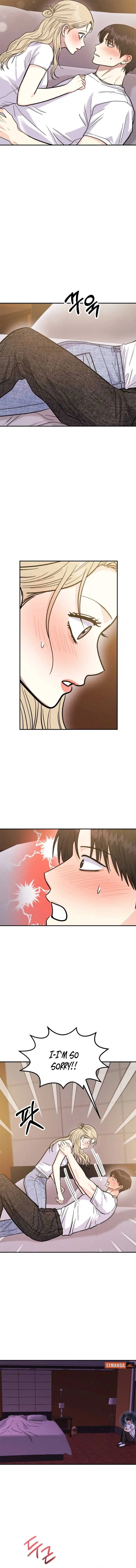 Battle of Mosol Chapter 35 page 3