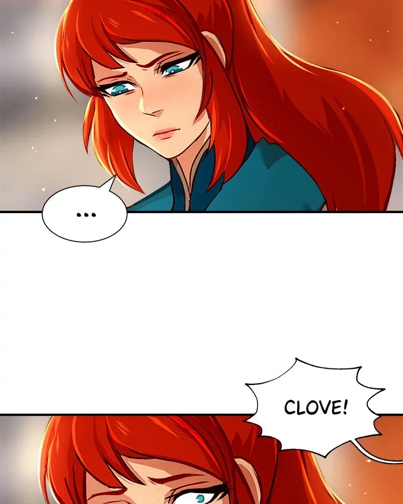 Subzero Chapter 34 page 12