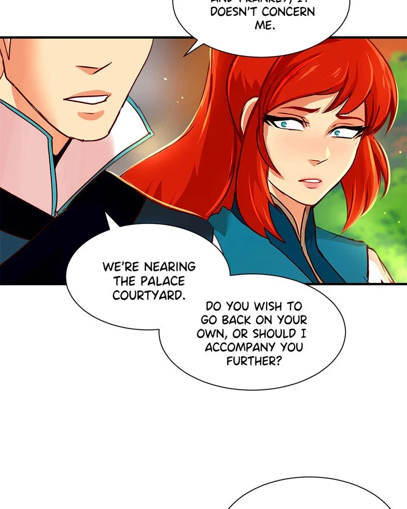 Subzero Chapter 34 page 7