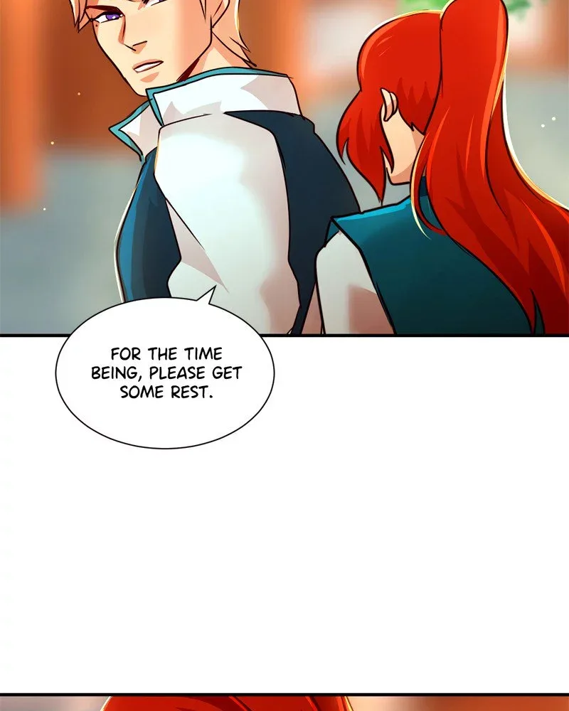 Subzero Chapter 34 page 11