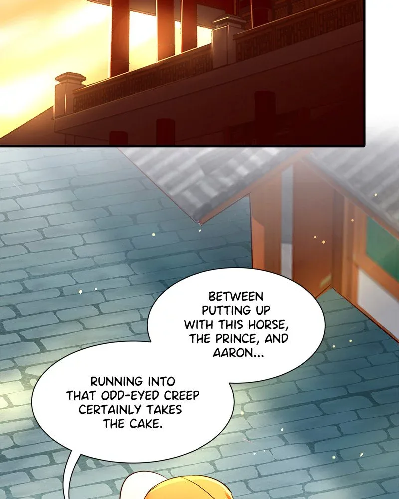 Subzero Chapter 34 page 2